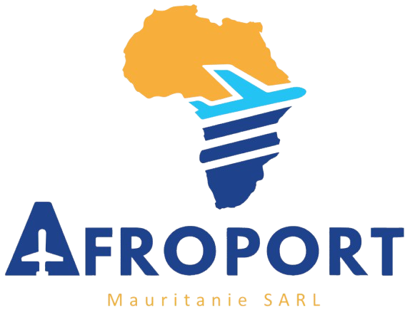 Afroport Mauritanie SARL — Nouakchott Oumtounsy International Airport (NKC/GQNO)